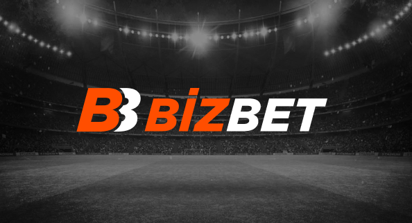 bizbet